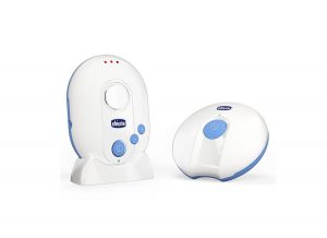 Chicco Always with you