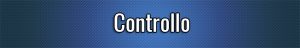 Controllo