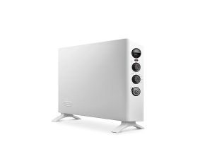 De'Longhi HSX3320FTS