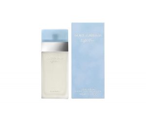 Dolce&Gabbana Light Blue