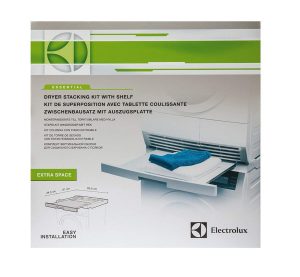 Electrolux 9029792885