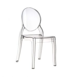 Fashion Commerce FC4695