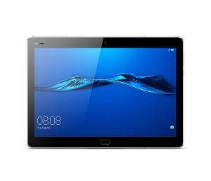 Huawei Mediapad M3 Lite