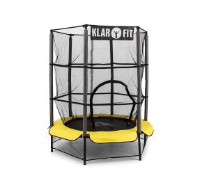 Klarfit