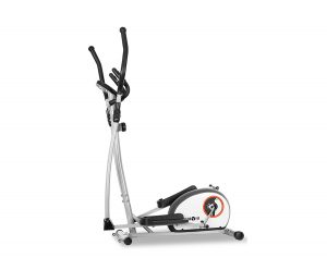 Klarfit ELLIFIT BASIC 10