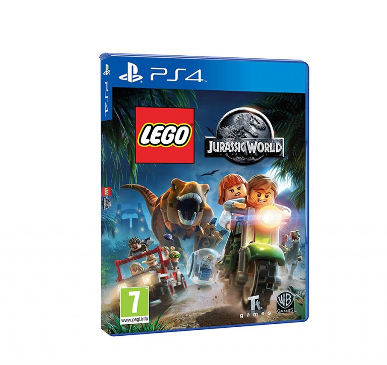 Giochi Ps4 Per Bambini 4 Anni