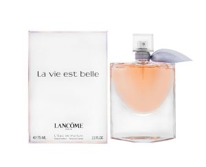 Lancome La Vie Est Belle