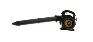 McCulloch S12 GB 320