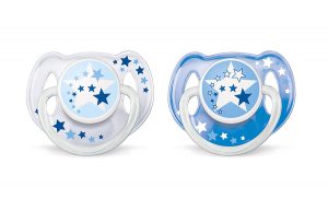 Philips AVENT SCF17622