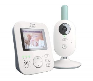 Philips Avent SCD62001