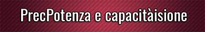 Potenza e capacità