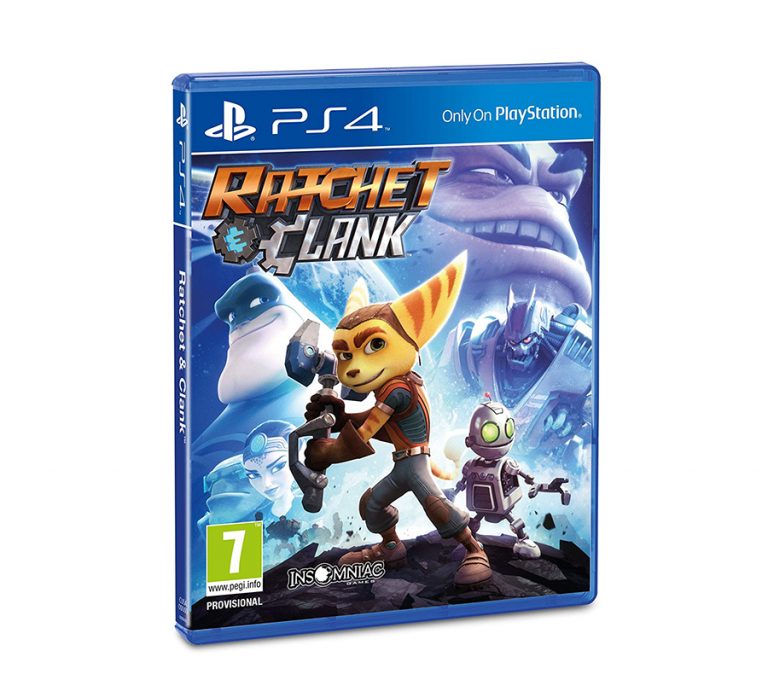 Giochi Ps4 Per Bambini 8 Anni