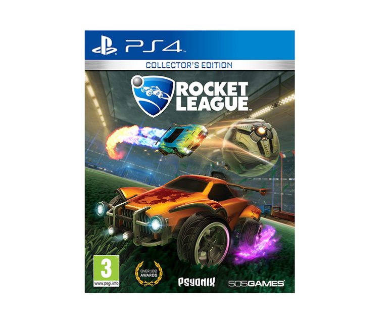 Giochi Ps4 Per Bambini 8 Anni