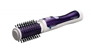 Rowenta CF9320 Brush Activ