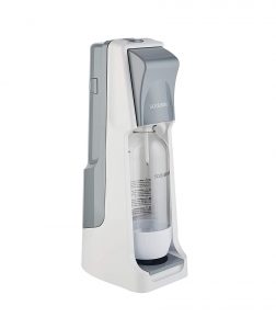Sodastream Cool