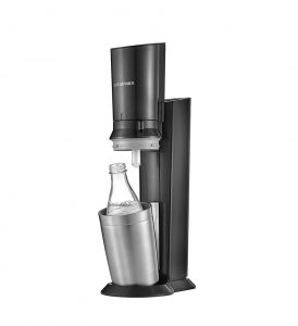 Sodastream Crystal