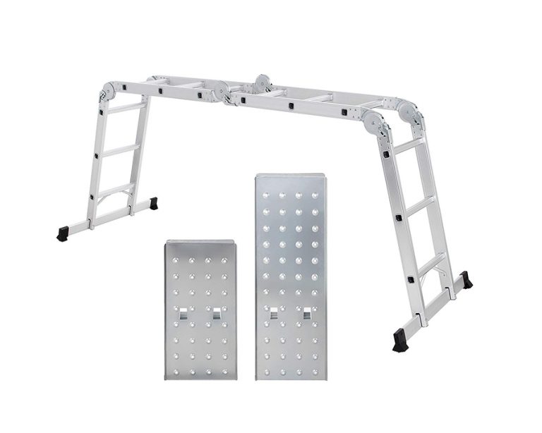 Matisère Piattaforma Reversibile Porta Attrezzi Face Antidérapante. Cerca, Compr