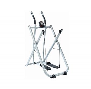 Sportplus Nordic Walker