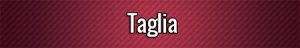 Taglia