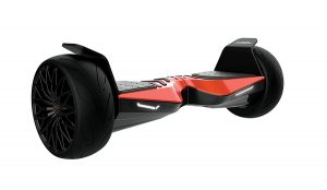 TwoDots Glyboard Corse