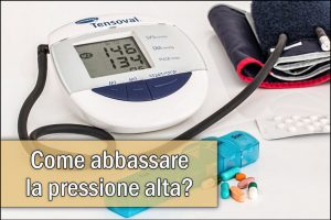 come-abbassare-la-pressione-alta