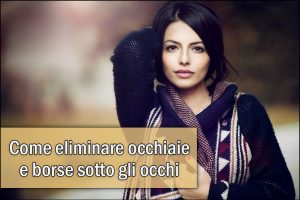 come-eliminare-borse2