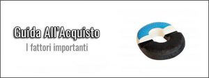 guida-all-acquisto-cuscino-antidecubito2