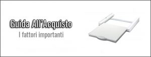 guida-all-acquisto-kit-colonna-lavatrice-asciugatrice-universali