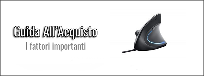 guida-all-acquisto-mouse-verticali