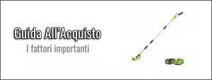 guida-all-acquisto-potatore-telescopico