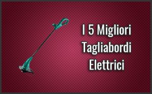 miglior-tagliabordi-elettrico