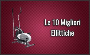 migliore-ellittica