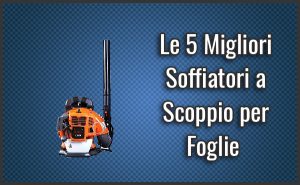 migliore-soffiatore-a-scoppio-per-foglie