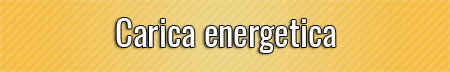 Carica-energetica