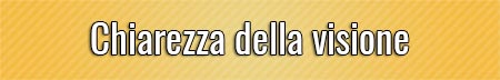 Chiarezza-della-visione