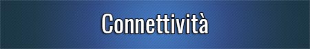 Connettività
