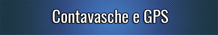 Contavasche-e-GPS-2