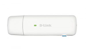 D-Link DWM-157