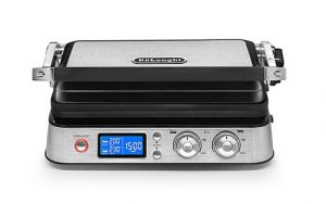 De'Longhi CGH 1012.D