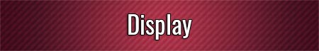 Display