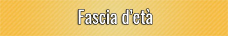Fascia-d’eta