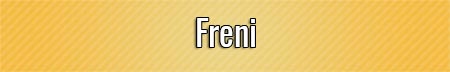Freni