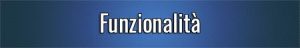 Funzionalità