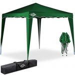 Gazebo Capri