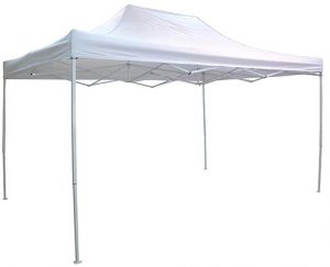 GrecoShop Magnum 4358