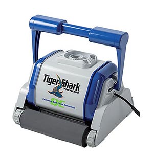 Hayward Tiger Shark