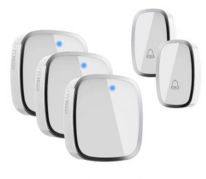 IPSmart