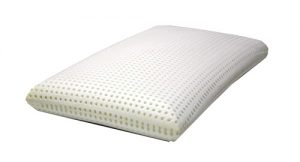 Materassiedoghe Linz