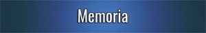 Memoria