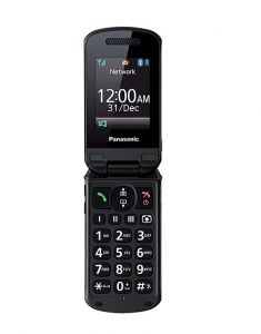 Panasonic KX-TU329EXME